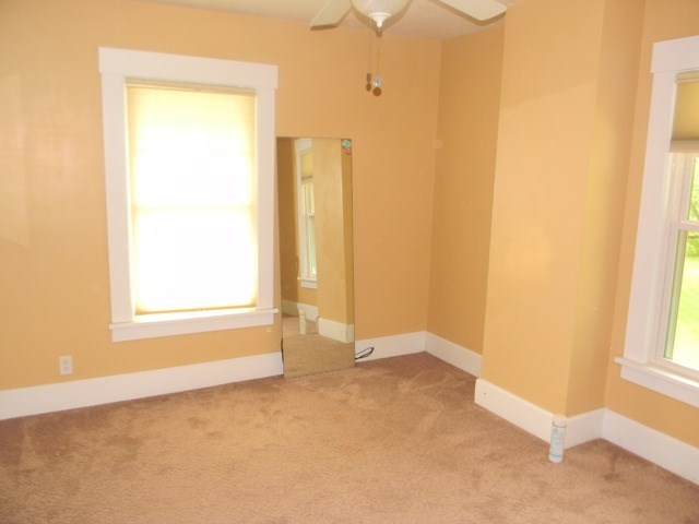 130 Beech St, Alliance, OH 44601 photo 8