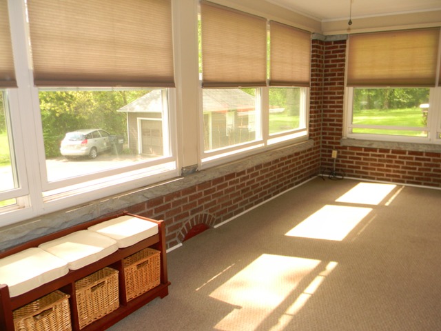 130 Beech St, Alliance, OH 44601 photo 12