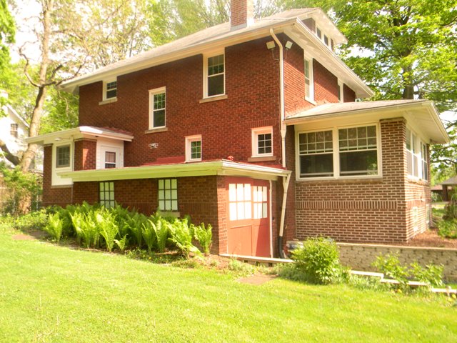 130 Beech St, Alliance, OH 44601 photo 13