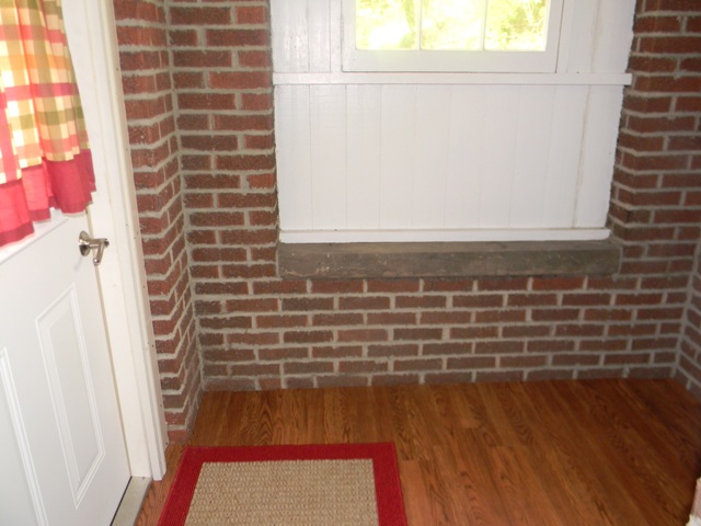 130 Beech St, Alliance, OH 44601 photo 7