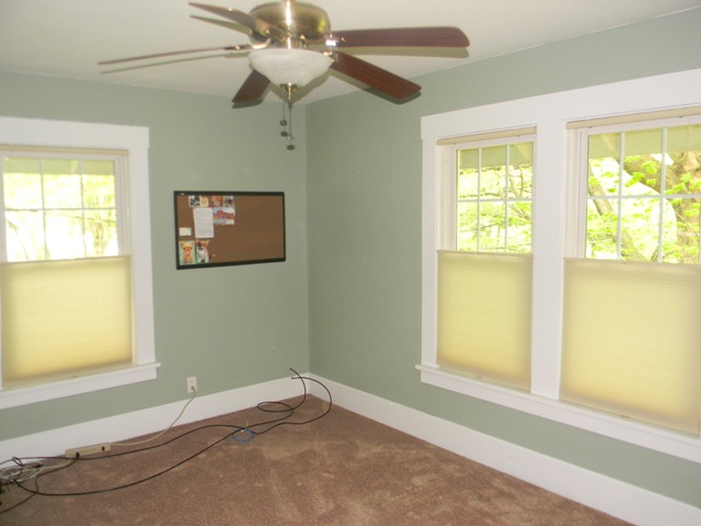 130 Beech St, Alliance, OH 44601 photo 9