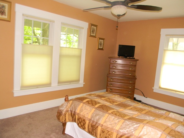 130 Beech St, Alliance, OH 44601 photo 10