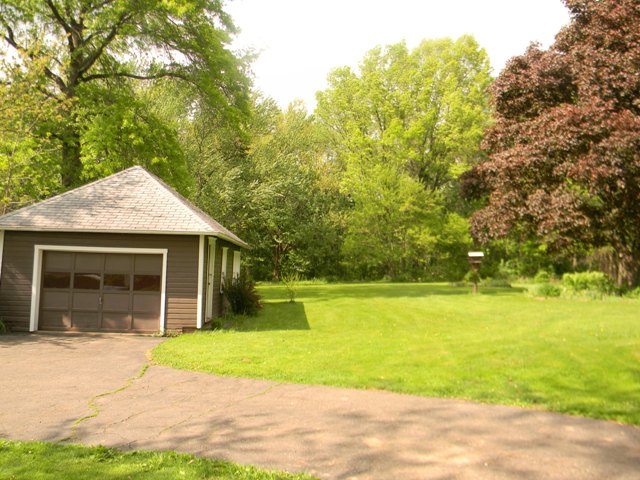 130 Beech St, Alliance, OH 44601 photo 14