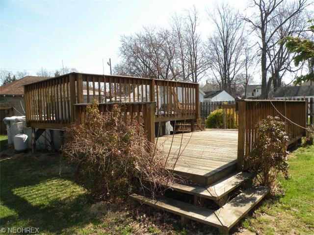 37951 Wright St, Willoughby, OH 44094 photo 15