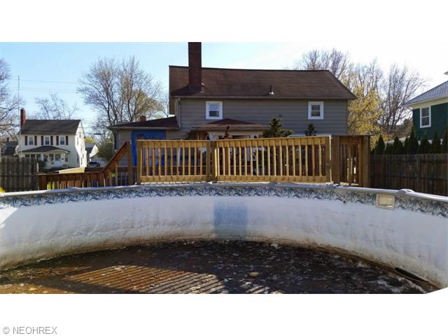 37951 Wright St, Willoughby, OH 44094 photo 17