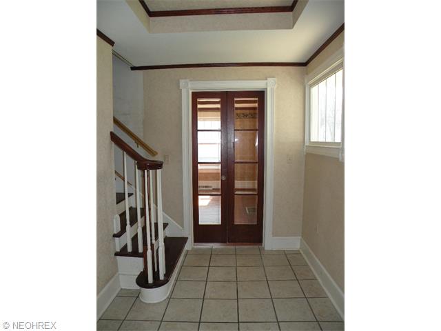 37951 Wright St, Willoughby, OH 44094 photo 9