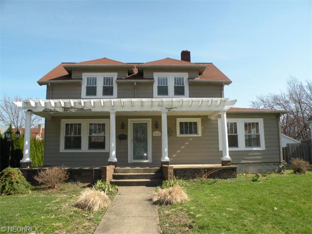 37951 Wright St, Willoughby, OH 44094 photo 1