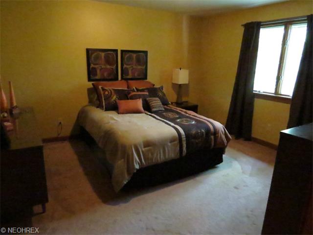 817 Park Harbour Dr, Boardman, OH 44512 photo 19