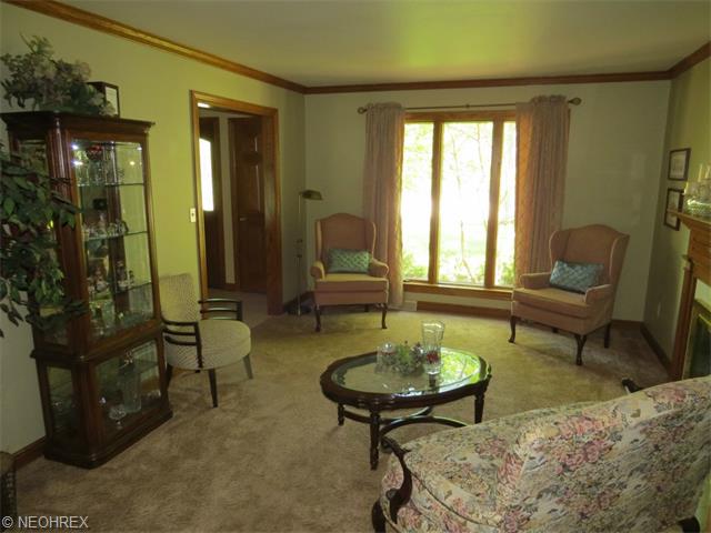 817 Park Harbour Dr, Boardman, OH 44512 photo 11
