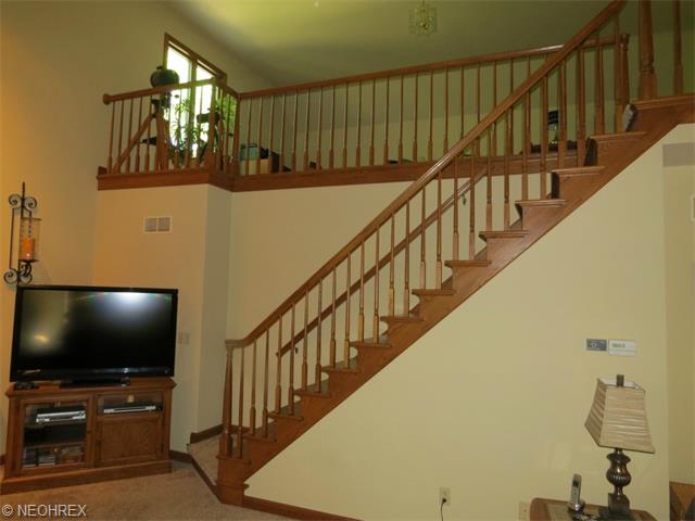 817 Park Harbour Dr, Boardman, OH 44512 photo 15