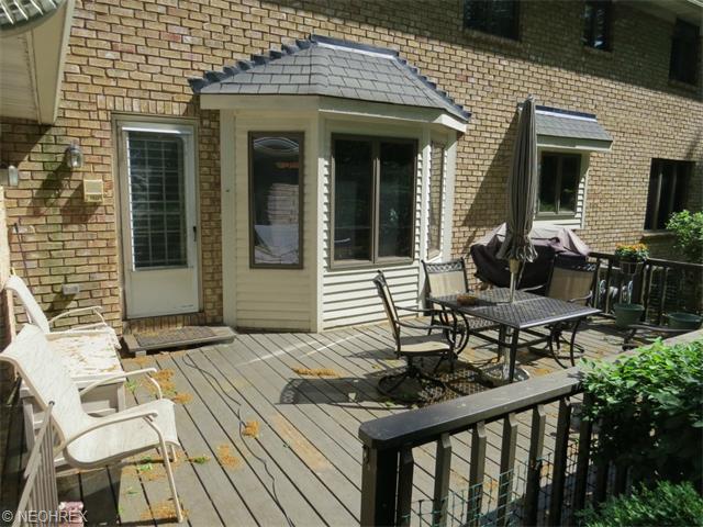 817 Park Harbour Dr, Boardman, OH 44512 photo 22
