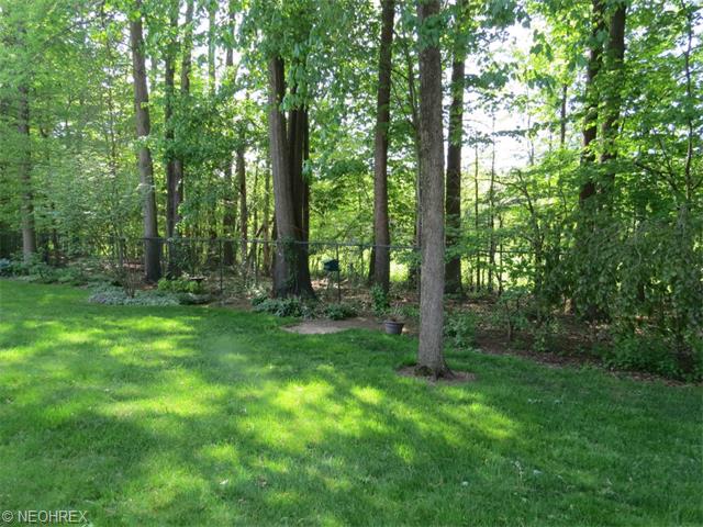 817 Park Harbour Dr, Boardman, OH 44512 photo 23