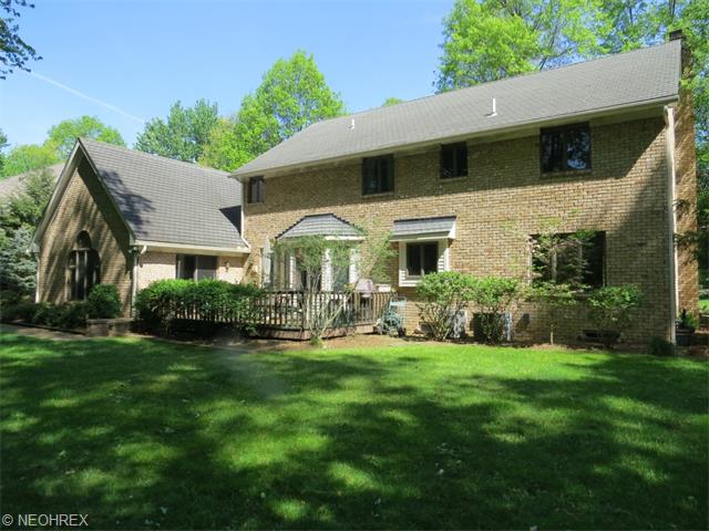 817 Park Harbour Dr, Boardman, OH 44512 photo 21