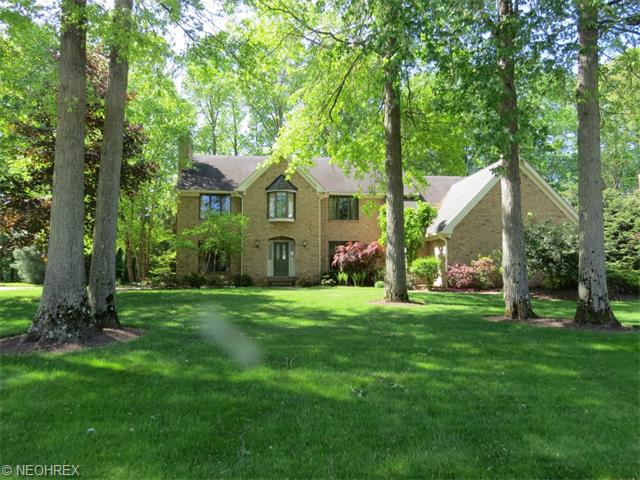 817 Park Harbour Dr, Boardman, OH 44512 photo 1