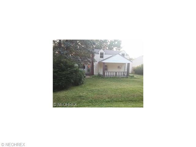 187 Hunter Ave, Munroe Falls, OH 44262 photo 1