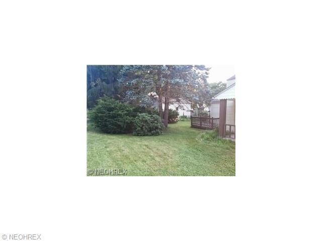 187 Hunter Ave, Munroe Falls, OH 44262 photo 2