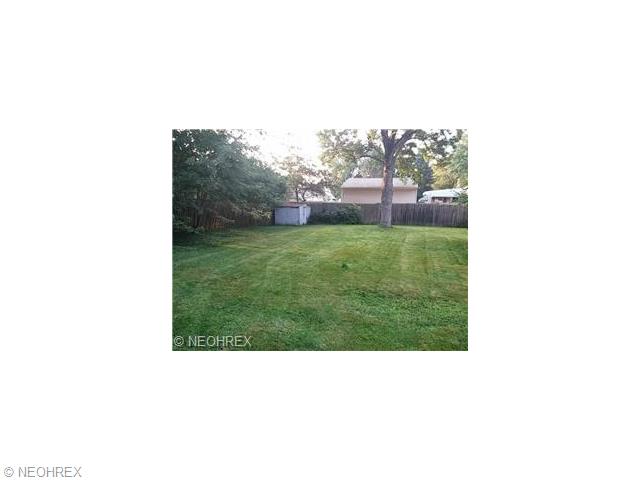 187 Hunter Ave, Munroe Falls, OH 44262 photo 3