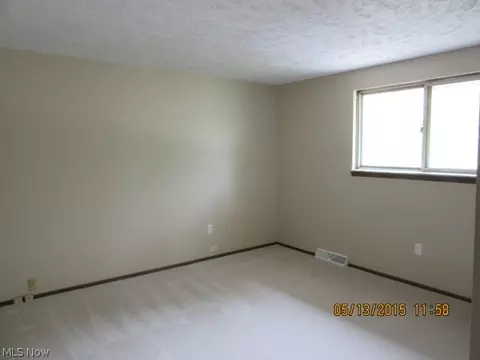 7685 Ohio St, Mentor, OH 44060 photo 8