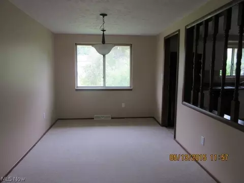 7685 Ohio St, Mentor, OH 44060 photo 3