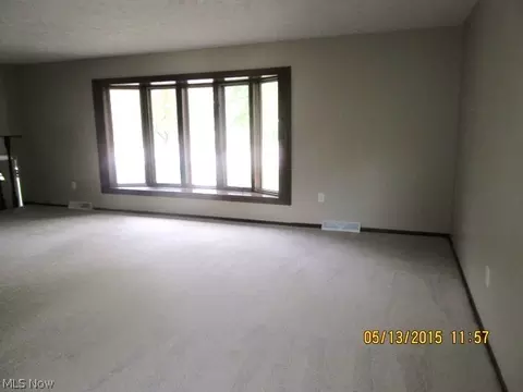 7685 Ohio St, Mentor, OH 44060 photo 2