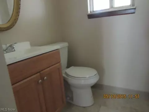 7685 Ohio St, Mentor, OH 44060 photo 5