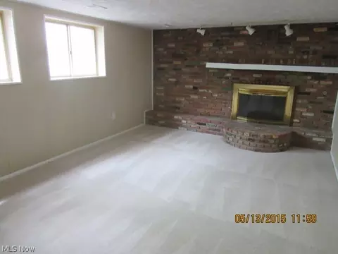 7685 Ohio St, Mentor, OH 44060 photo 10