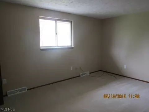 7685 Ohio St, Mentor, OH 44060 photo 9