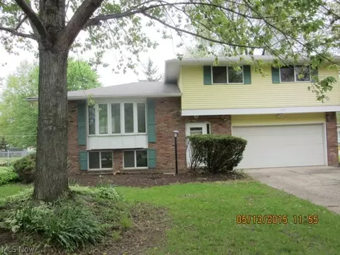 7685 Ohio St, Mentor, OH 44060 photo 1