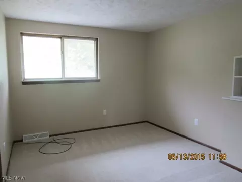 7685 Ohio St, Mentor, OH 44060 photo 7