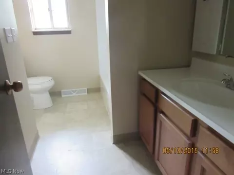 7685 Ohio St, Mentor, OH 44060 photo 6