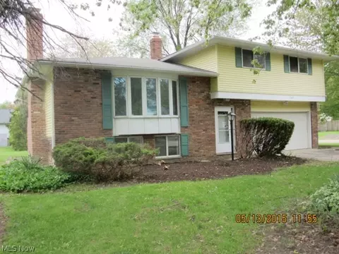 7685 Ohio St, Mentor, OH 44060 photo 12