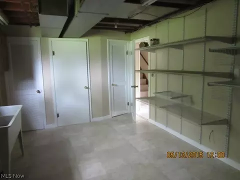 7685 Ohio St, Mentor, OH 44060 photo 11