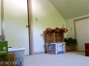 6110 Glenwood Ave, Boardman, OH 44512 photo 20