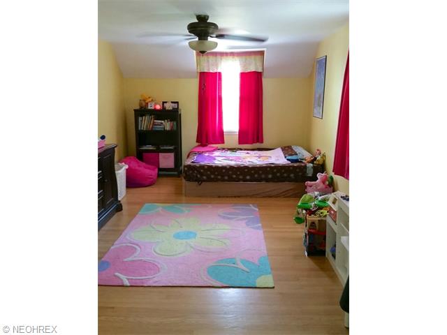 6110 Glenwood Ave, Boardman, OH 44512 photo 18