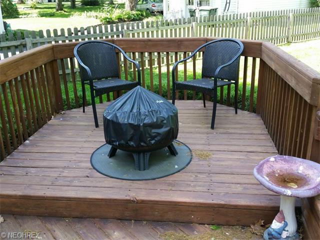 6110 Glenwood Ave, Boardman, OH 44512 photo 5
