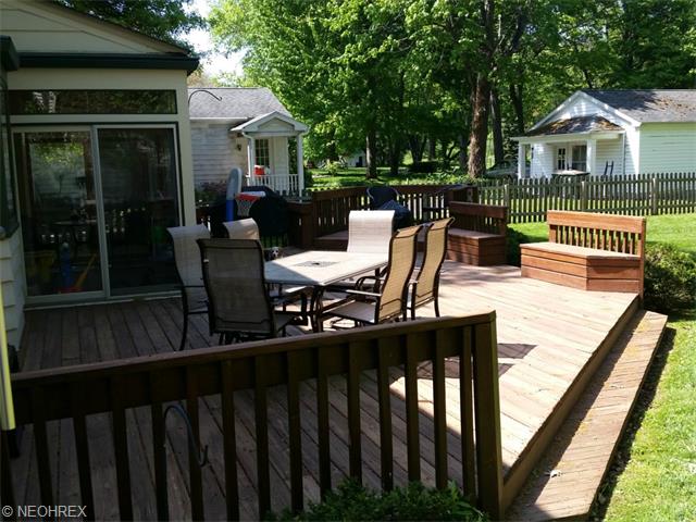 6110 Glenwood Ave, Boardman, OH 44512 photo 4