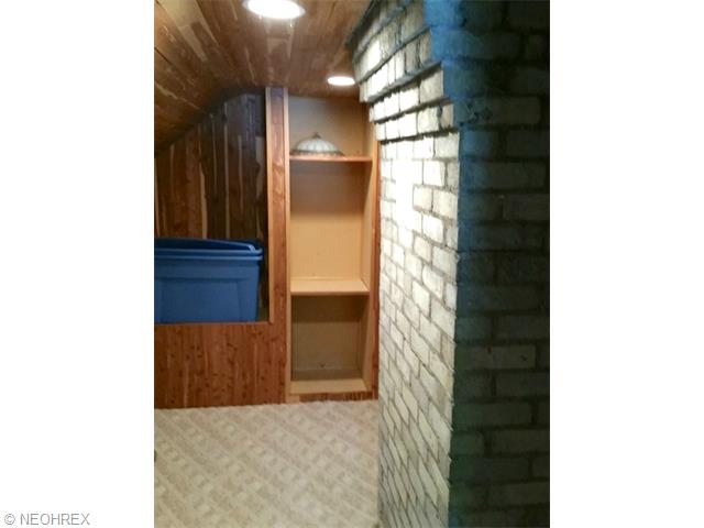 6110 Glenwood Ave, Boardman, OH 44512 photo 21