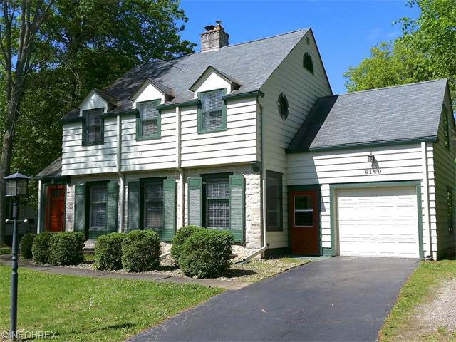 6110 Glenwood Ave, Boardman, OH 44512 photo 3