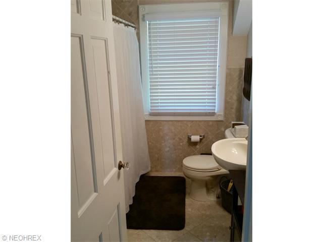 6110 Glenwood Ave, Boardman, OH 44512 photo 16