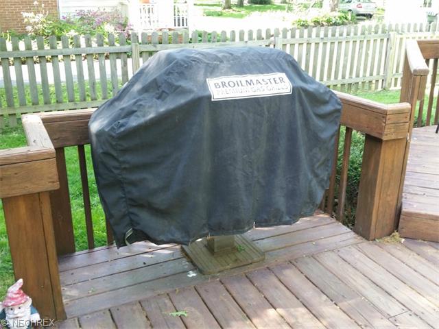 6110 Glenwood Ave, Boardman, OH 44512 photo 8