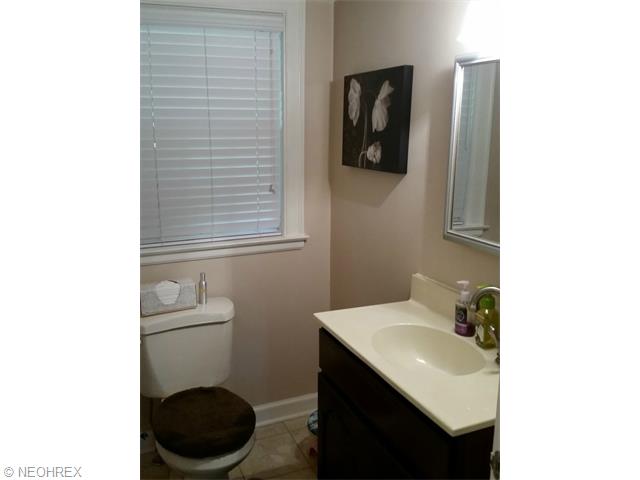 6110 Glenwood Ave, Boardman, OH 44512 photo 10