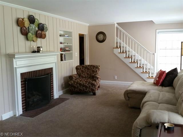 6110 Glenwood Ave, Boardman, OH 44512 photo 12