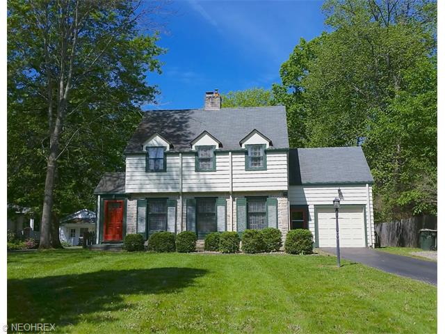 6110 Glenwood Ave, Boardman, OH 44512 photo 2