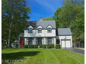 6110 Glenwood Ave, Boardman, OH 44512 photo 1