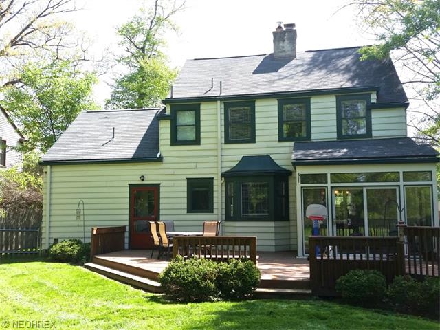 6110 Glenwood Ave, Boardman, OH 44512 photo 7