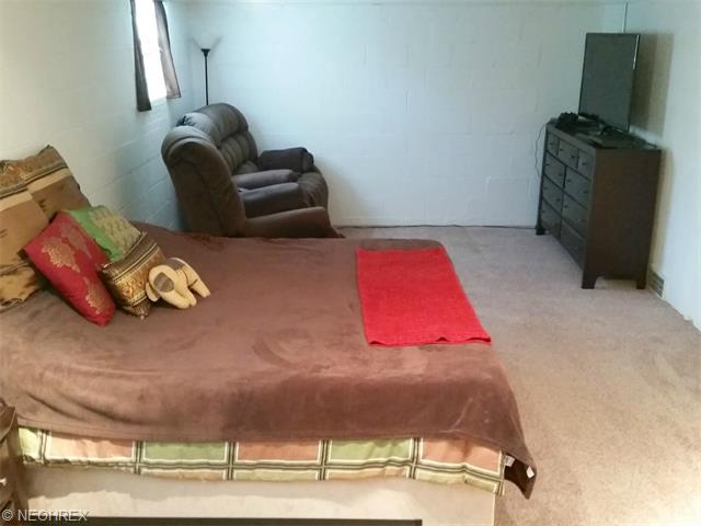 6110 Glenwood Ave, Boardman, OH 44512 photo 22