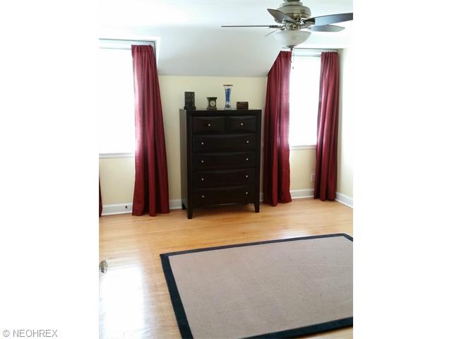 6110 Glenwood Ave, Boardman, OH 44512 photo 19