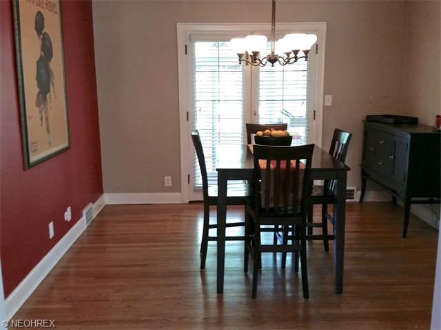 6110 Glenwood Ave, Boardman, OH 44512 photo 13