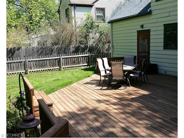 6110 Glenwood Ave, Boardman, OH 44512 photo 6