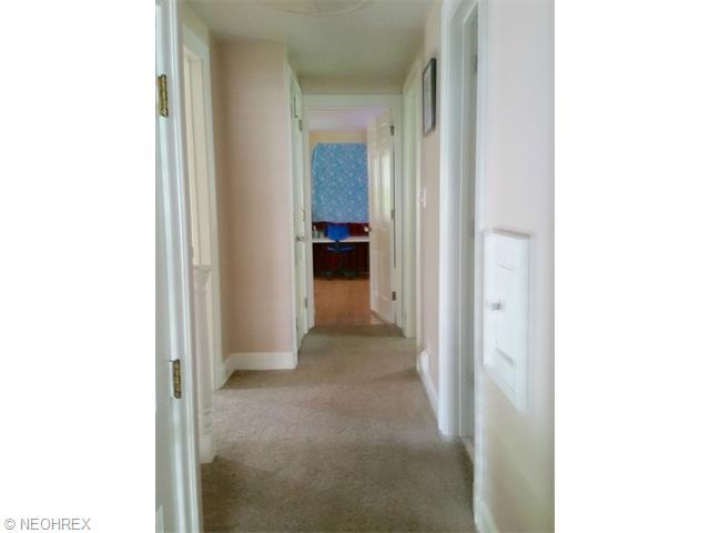 6110 Glenwood Ave, Boardman, OH 44512 photo 15